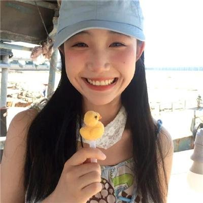 恶魔永生