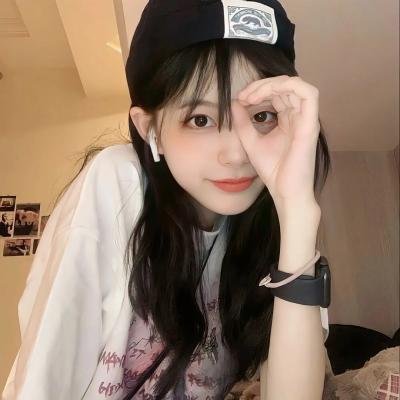烈女暴潮