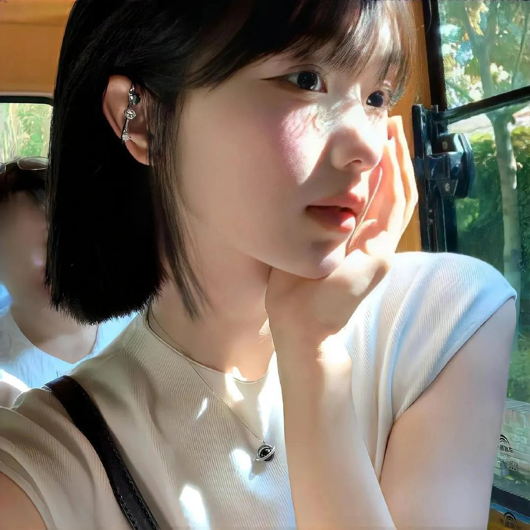 同谋