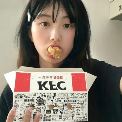 最终试验鲸鱼