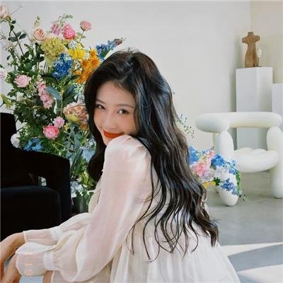 冬天过后