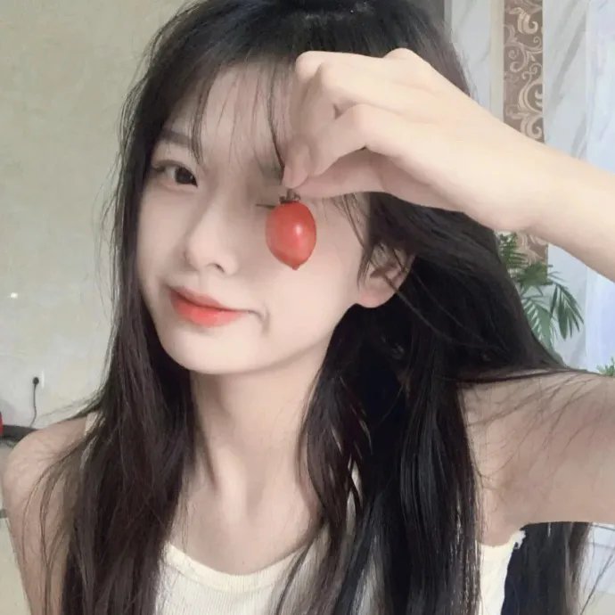 匿名杀手