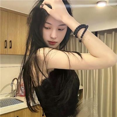 八恶人