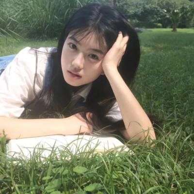 红桥下的暖流