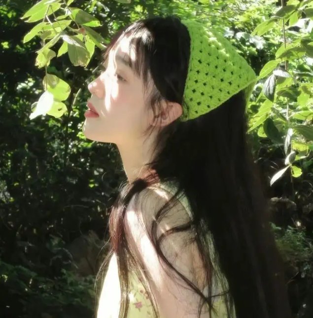 摩根