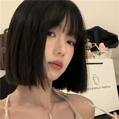 路上有狼