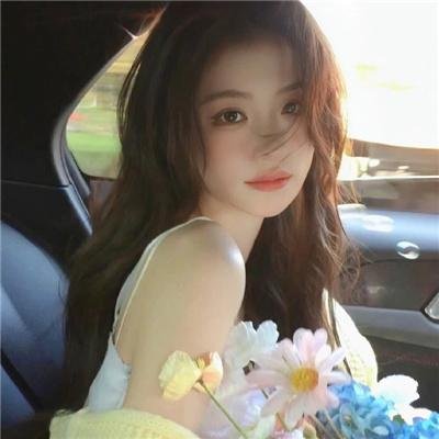 旋风魔术师第二季