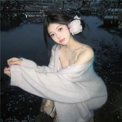 被嫌弃的松子的一生