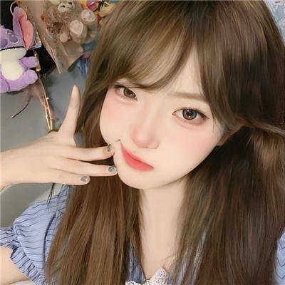 恐怖愚人节