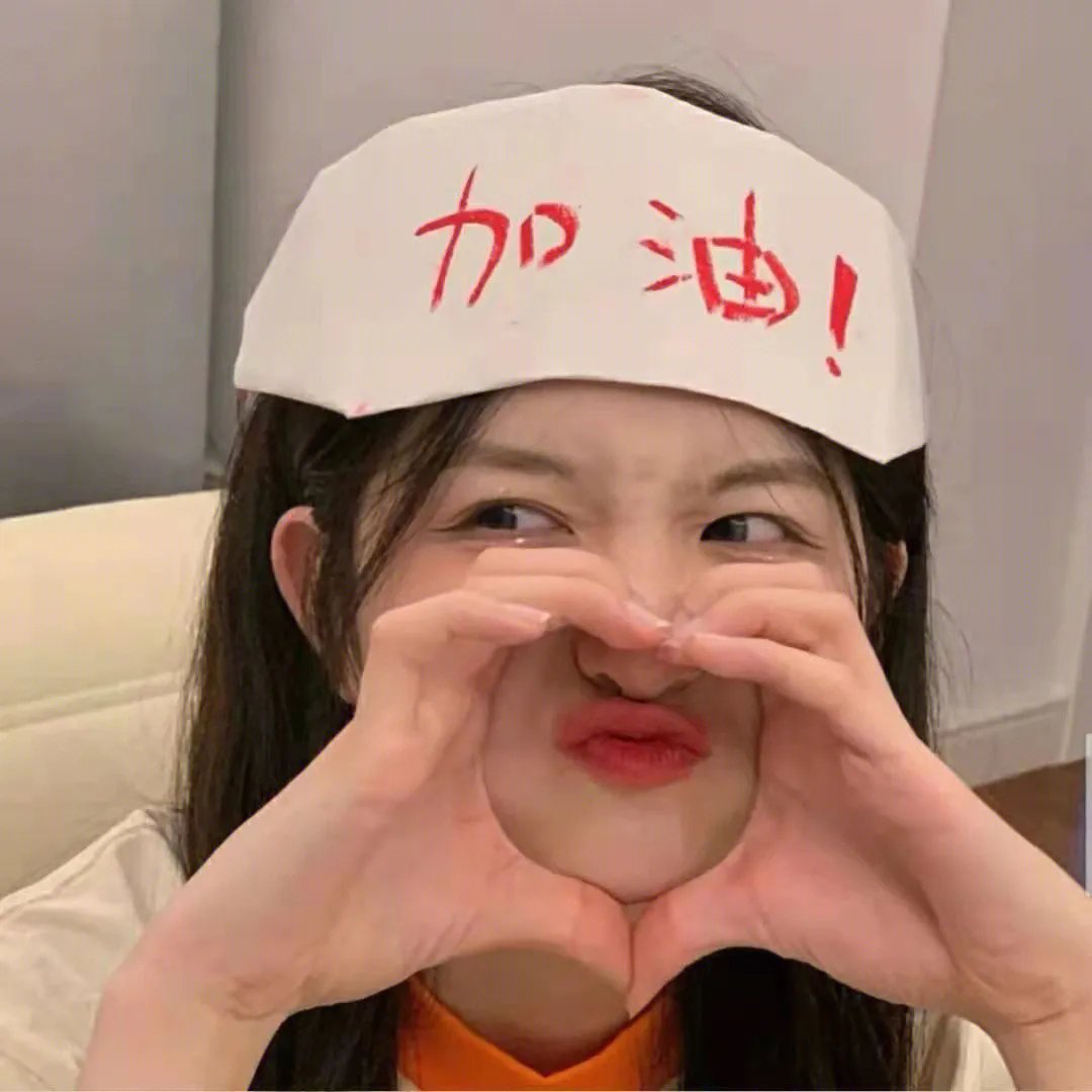 以你的语言呼唤我