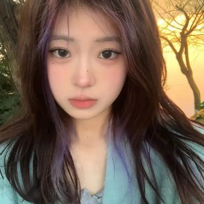 老广的味道第三季