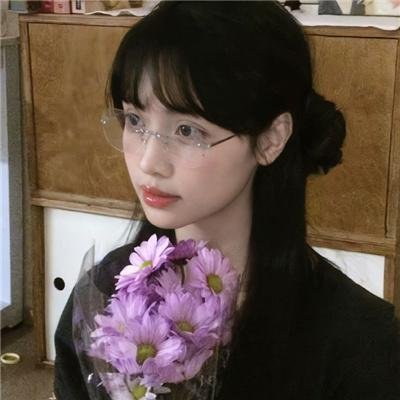 筒子楼超人