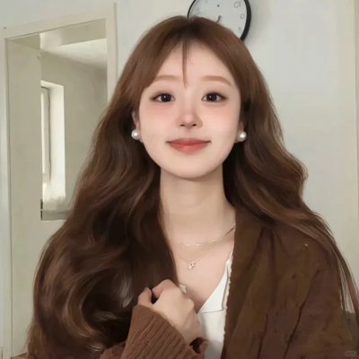 罗罗大冒险