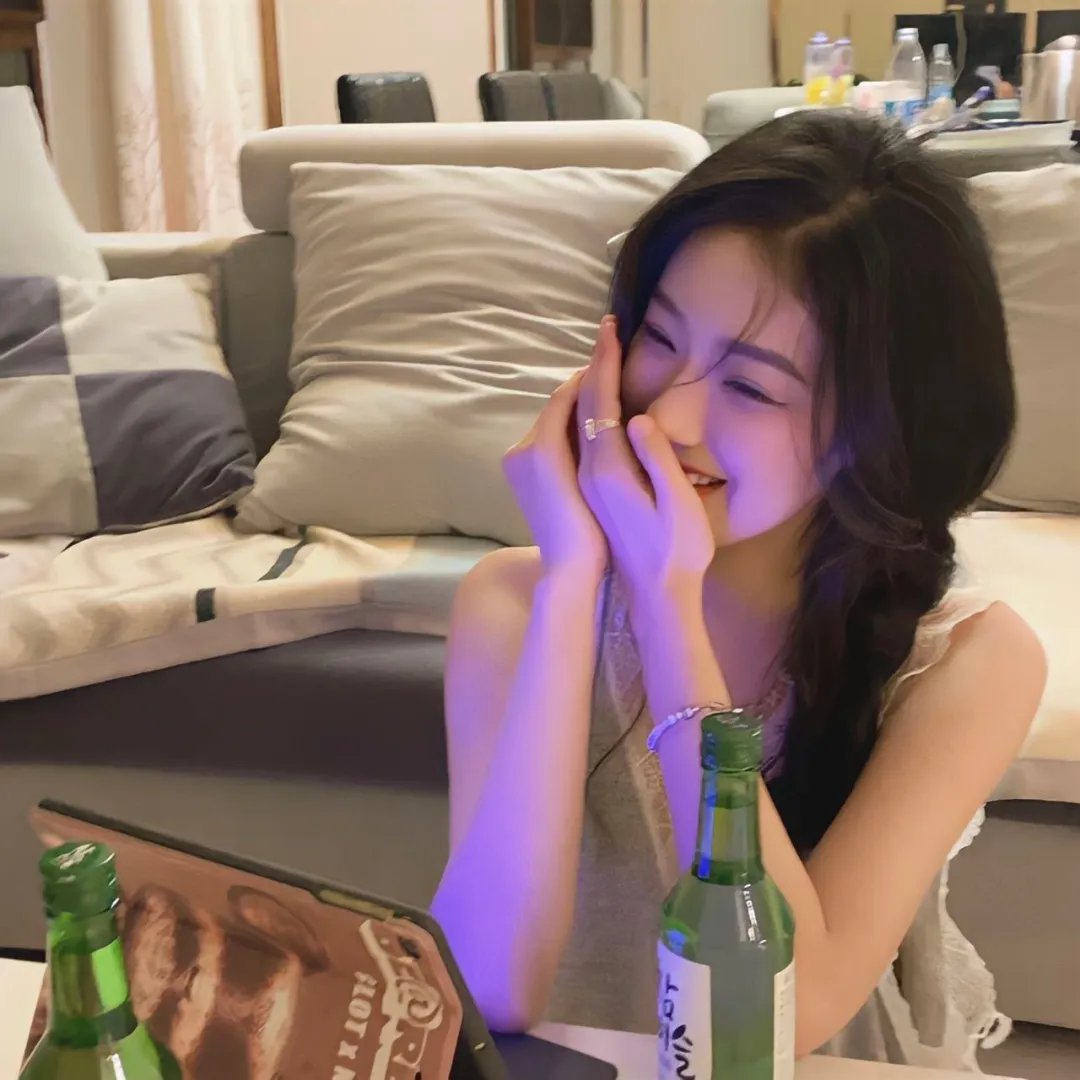 我们曾经是战士