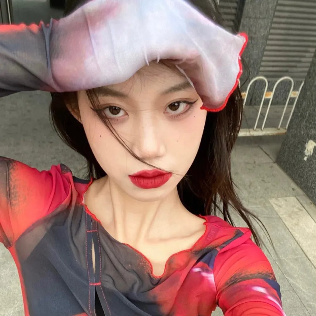 珍与艾玛