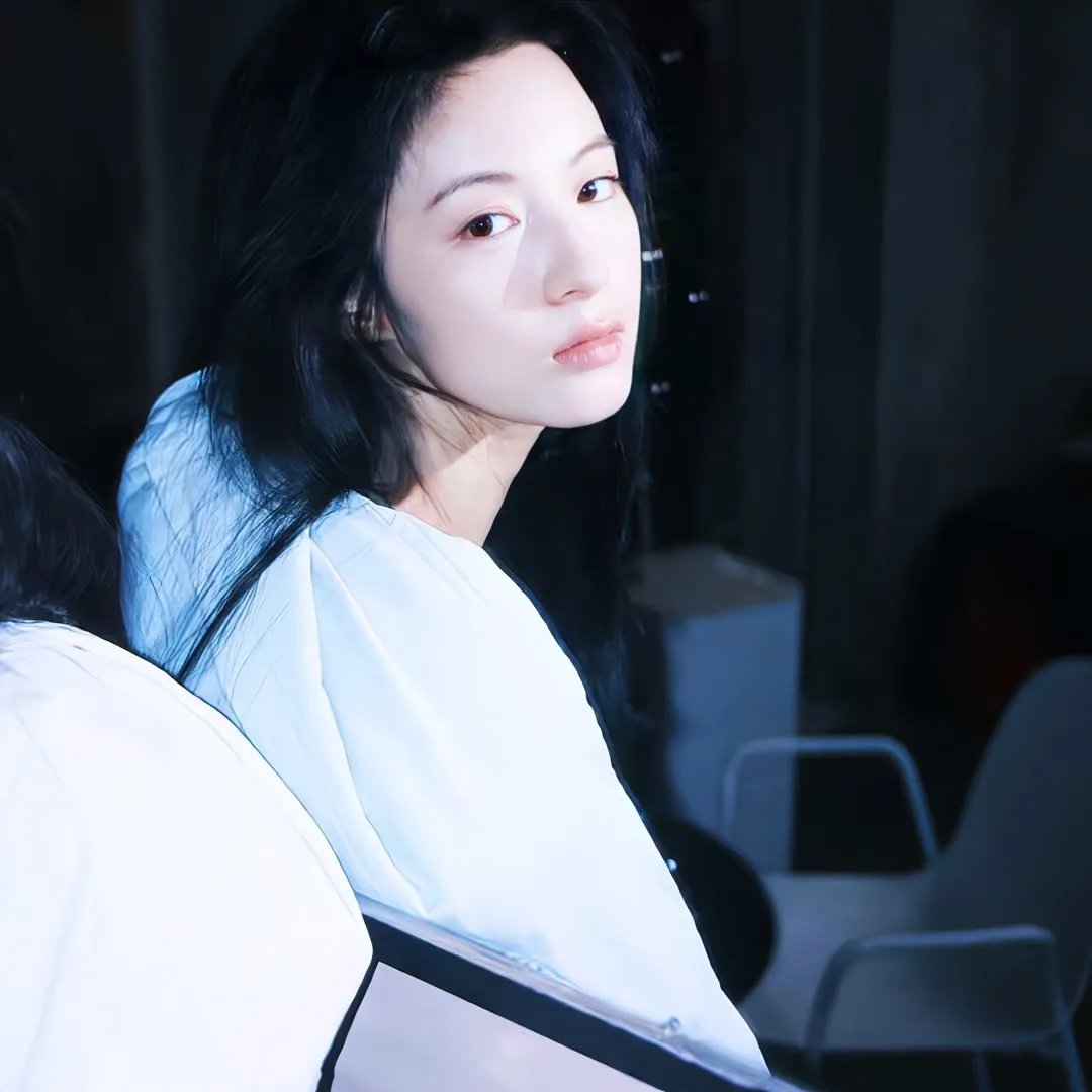 反对夫人哈德利之战
