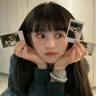 我是公务员